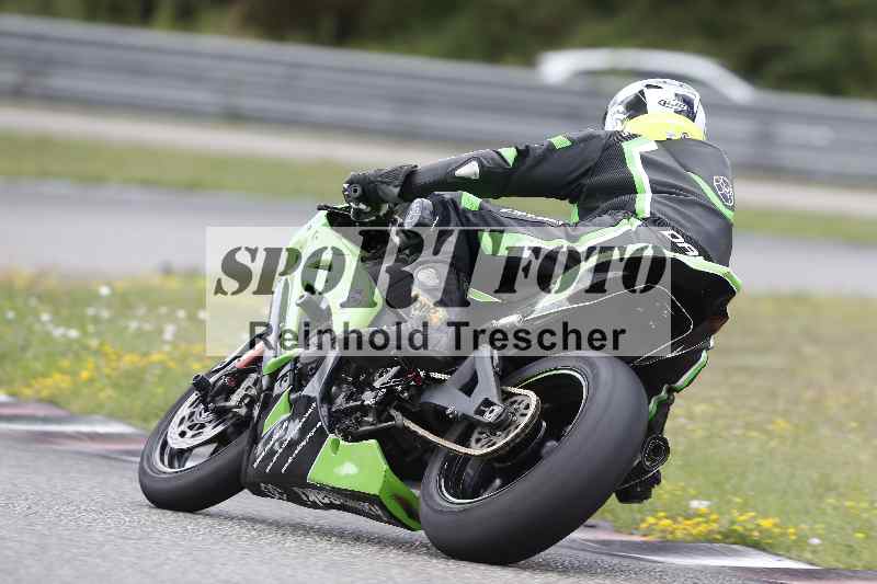 /33 24.07.2025 Speer Racing ADR/Gruppe rot/234